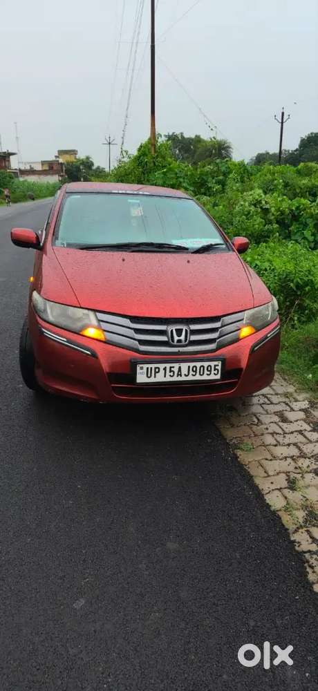 Very Good Condition