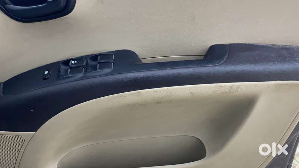 Hyundai I10 Magna 1.1l, 2014, Cng & Hybrids