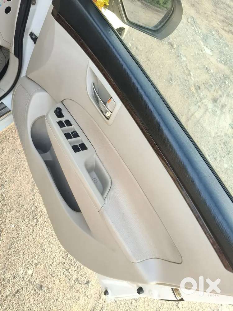Maruti Suzuki Swift Dzire Bhadrak