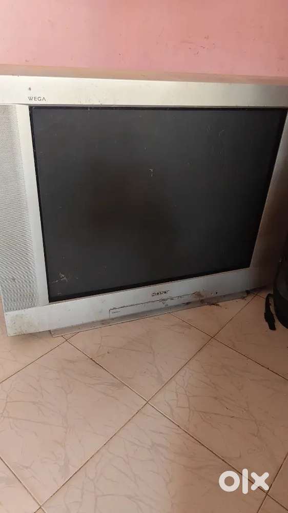 32    led tv  sony. Samsung