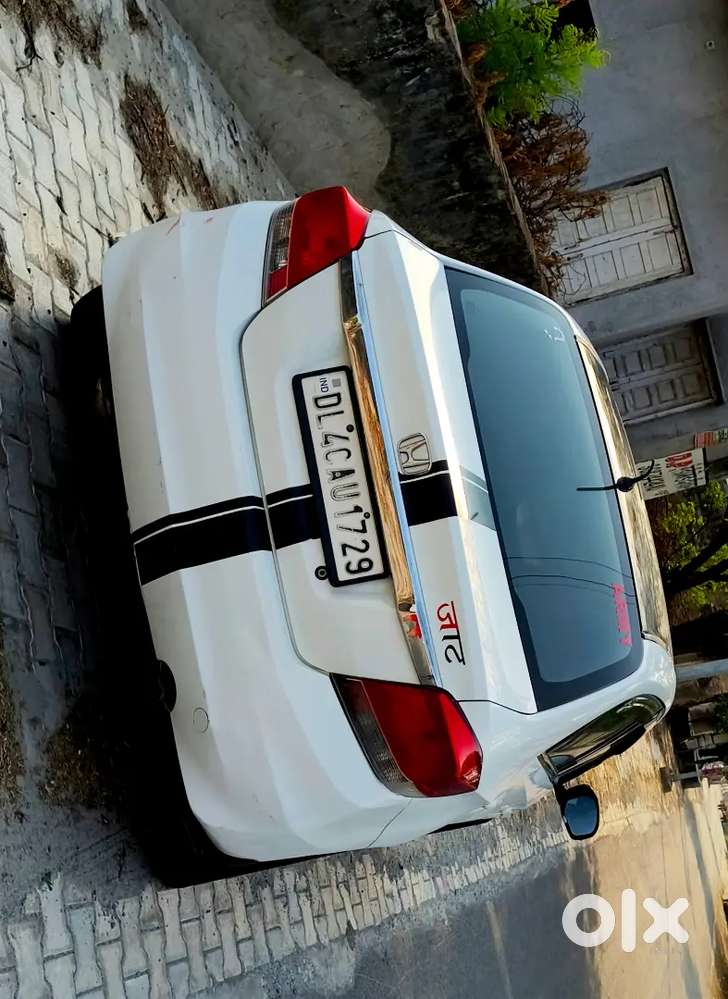 Suv Leni Hai