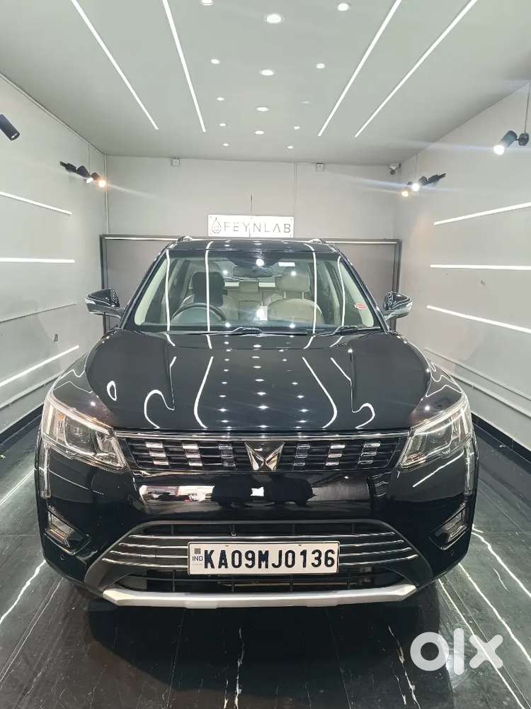 Ready To Drive - Well Maintained
