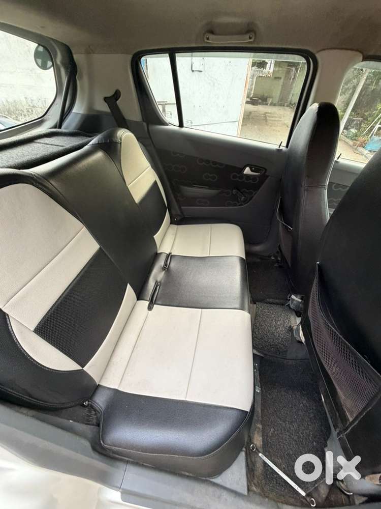 Maruti Suzuki Alto 800 201 Petrol Well Maintained