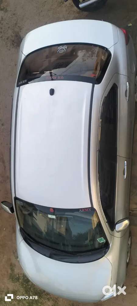 Maruti Suzuki Dzire 2020 Petrol Well Maintained