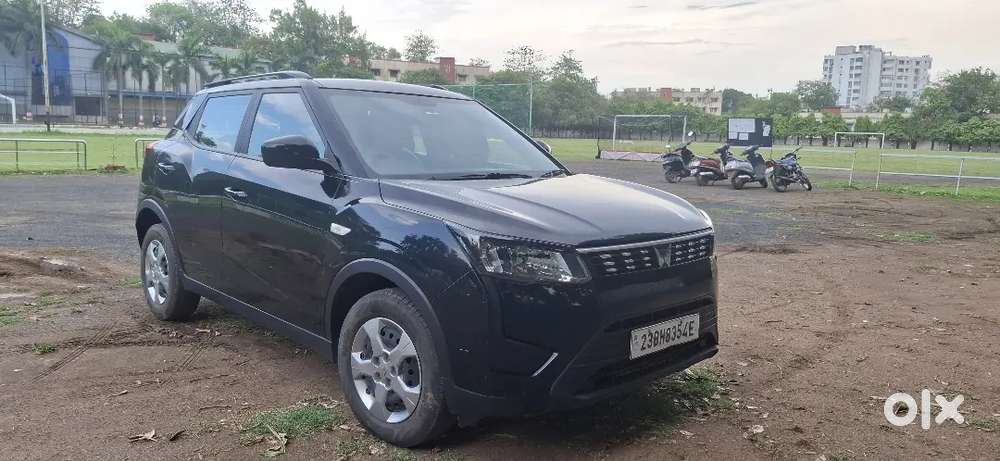 Mahindra Xuv300 2023 Only For Corporate Or Government Employees