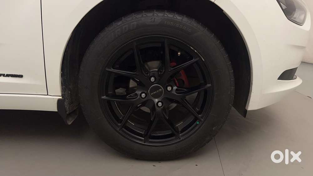 Tata Altroz 1.2 Xz Plus Petrol, 2023, Petrol