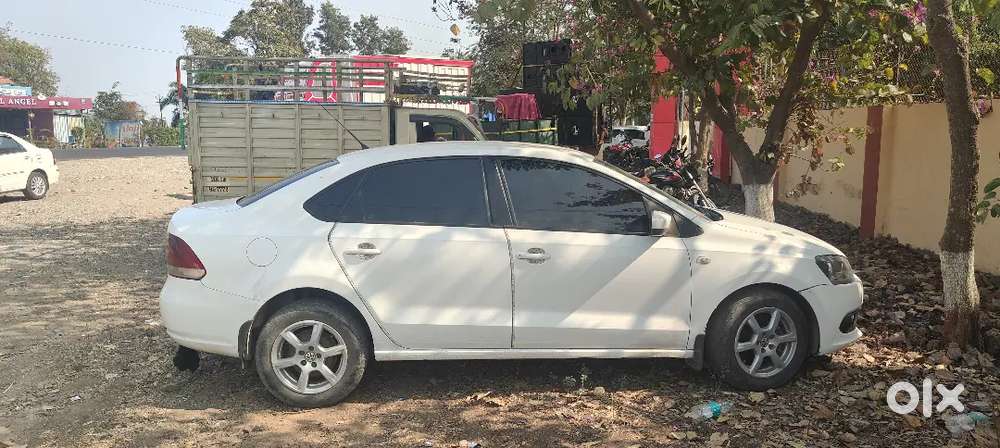 70%tayars / Original Pent  / One Hand Used/ All Original Company Part