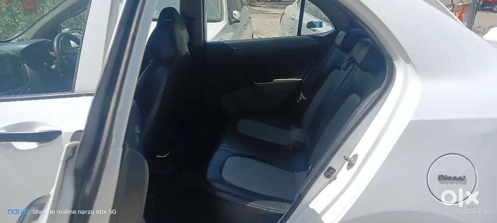 Sell My Car