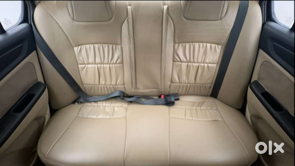 Honda Amaze Vx 1.2 Petrol Mt, 2019, Petrol