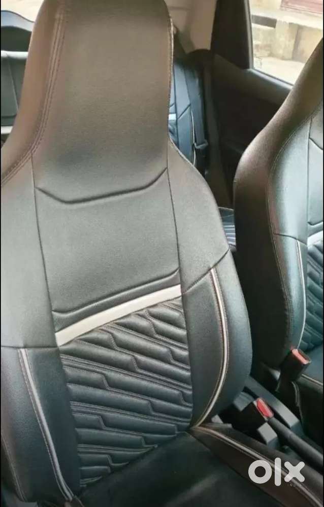 Swift Maruti Suzuki 2020 Model
