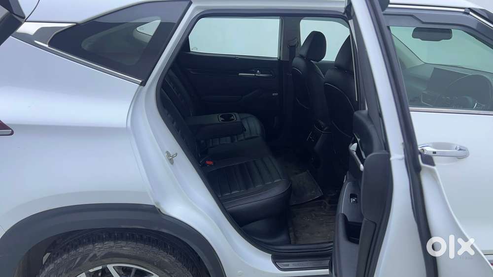 Kia Seltos Gtx Dct, 2023, Petrol