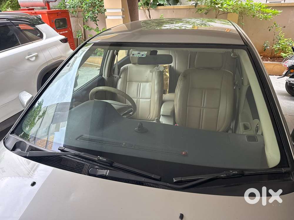 Mitsubishi Cedia Manual 2007