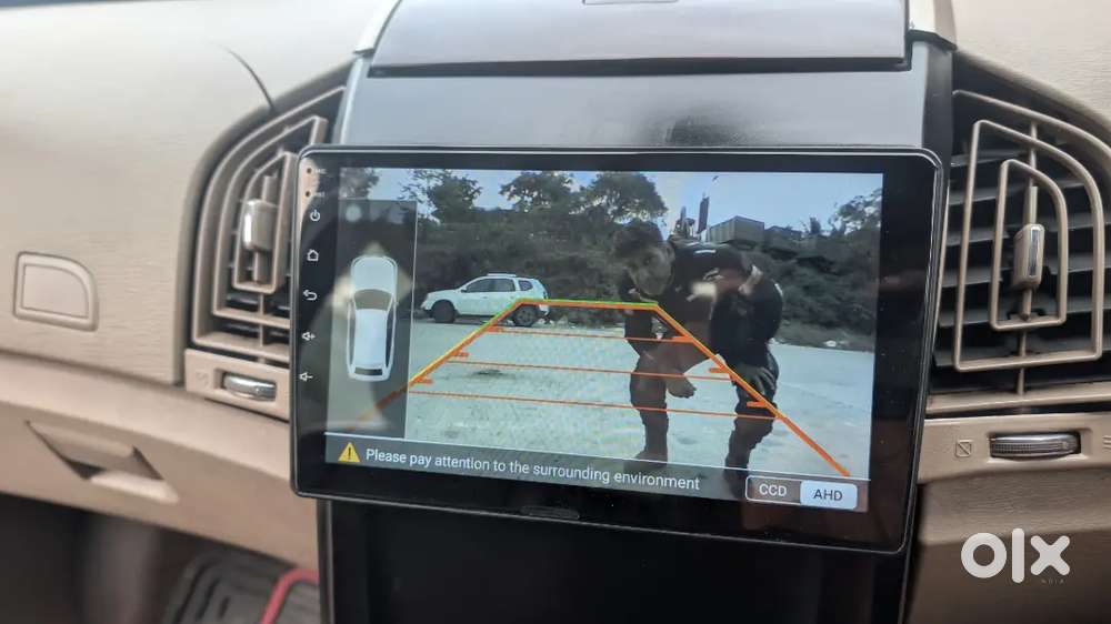 Mahindra Xuv500 Diesel Manual 2013