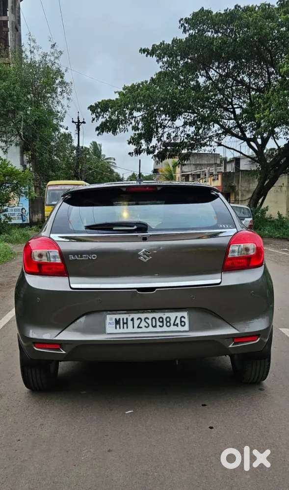 Power Window Power Stering Button Start New Tayr