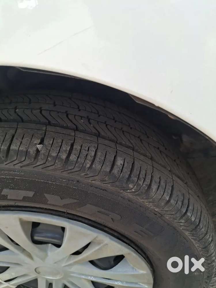 Toyota Innova Diesel 2009 With 7 Seats
