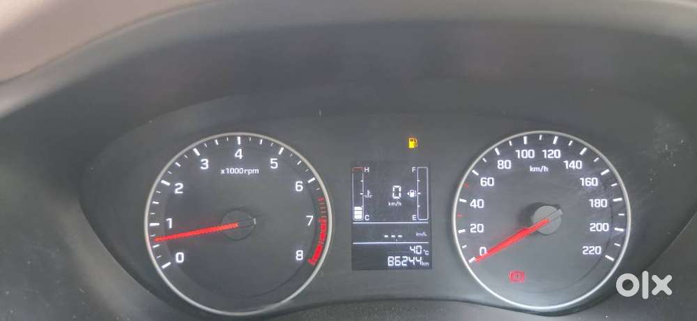 Hyundai Elite I20 Sportz (o) 1.2, 2020, Petrol