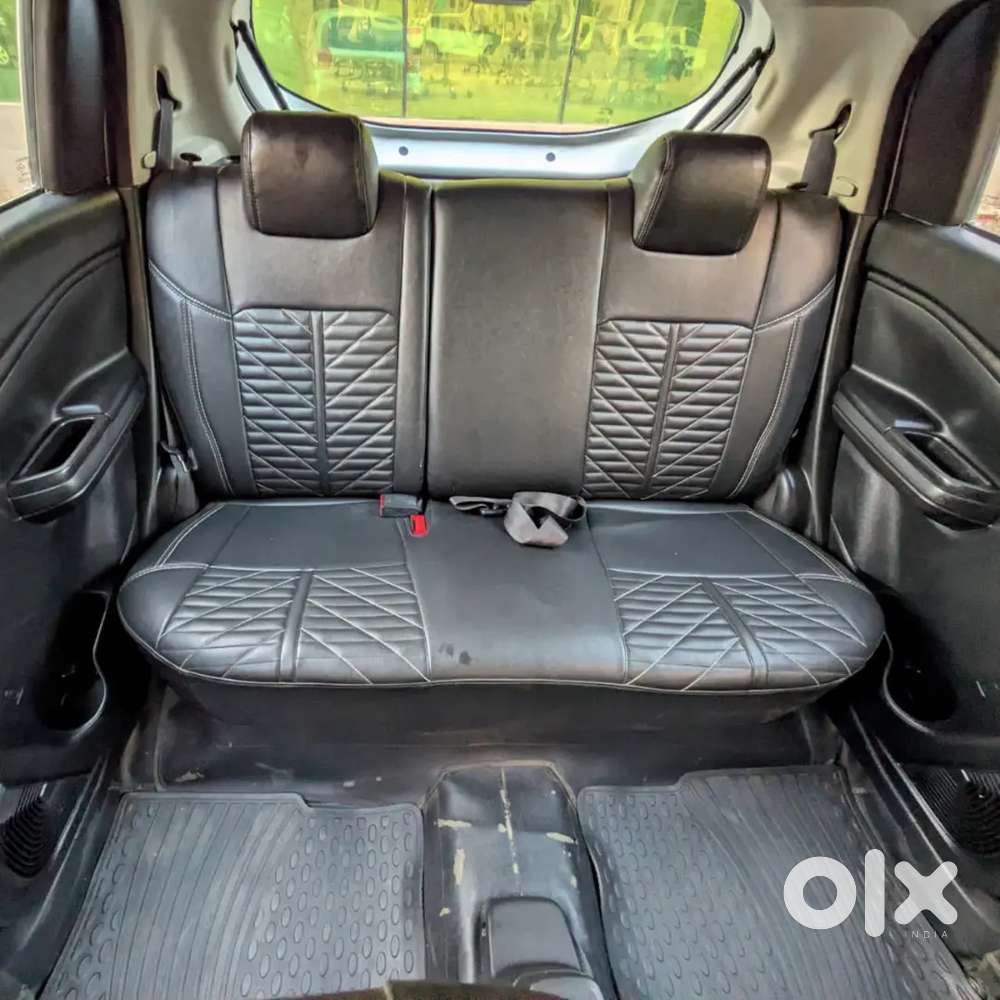 Maruti Suzuki Celerio 2022 Petrol Well Maintained