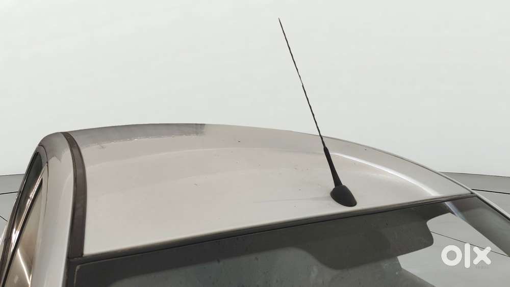 Hyundai I10 Magna 1.1l, 2013, Petrol