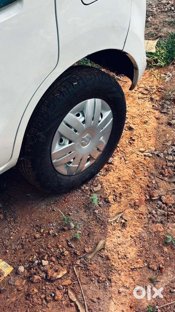 Maruti Suzuki Alto 800 2019 Petrol