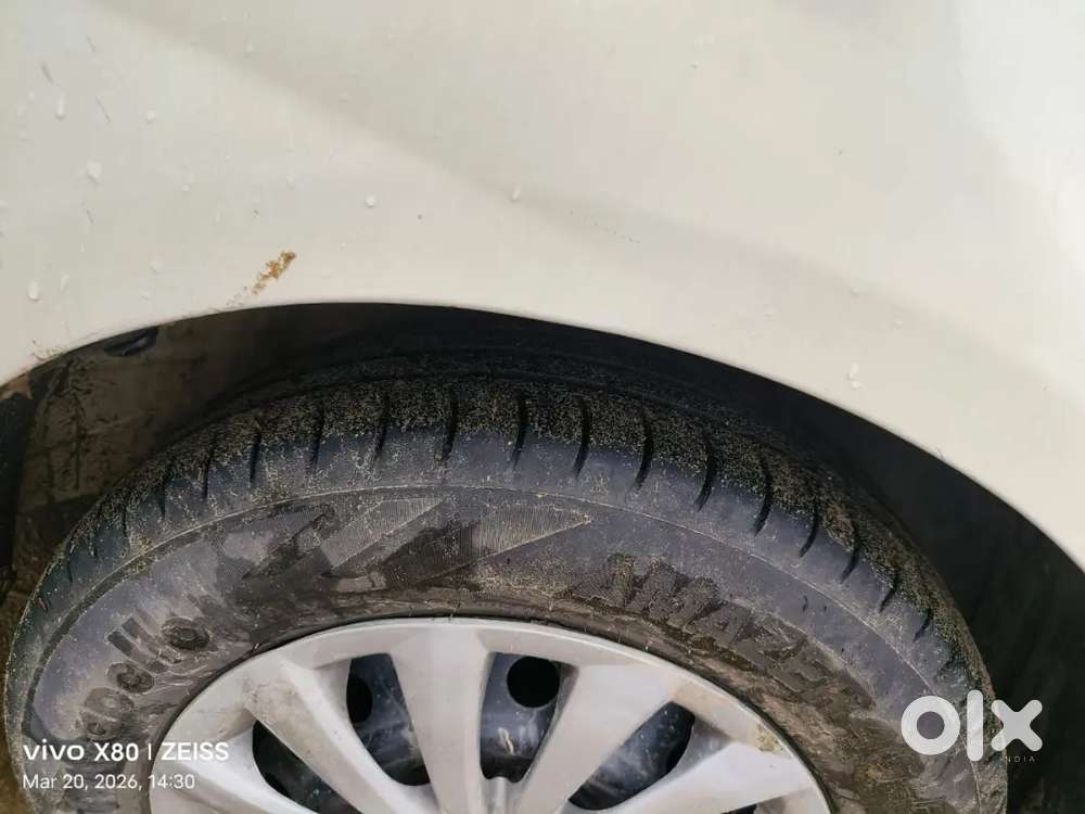 Maruti Suzuki Wagon R 2020 Petrol 66000 Km Driven