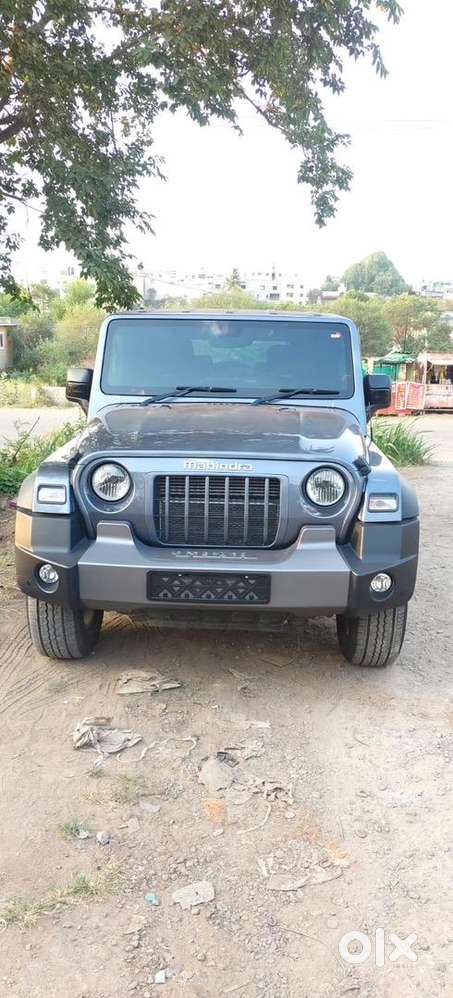 Mahindra Diesel Manual 2026