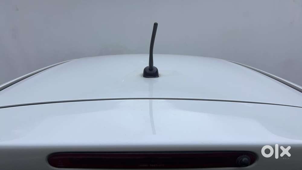 Maruti Suzuki Swift 1.3 Zxi, 2015, Petrol