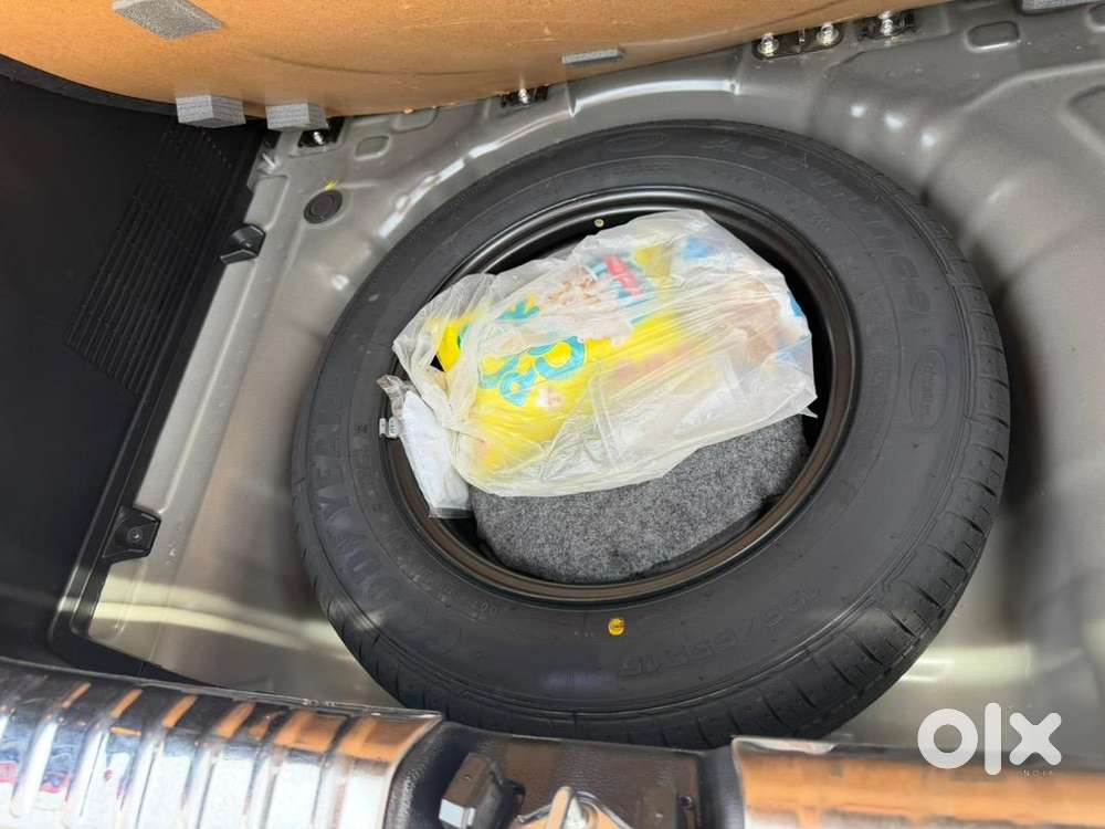 Kia Sonet 2025 Brand New Condition