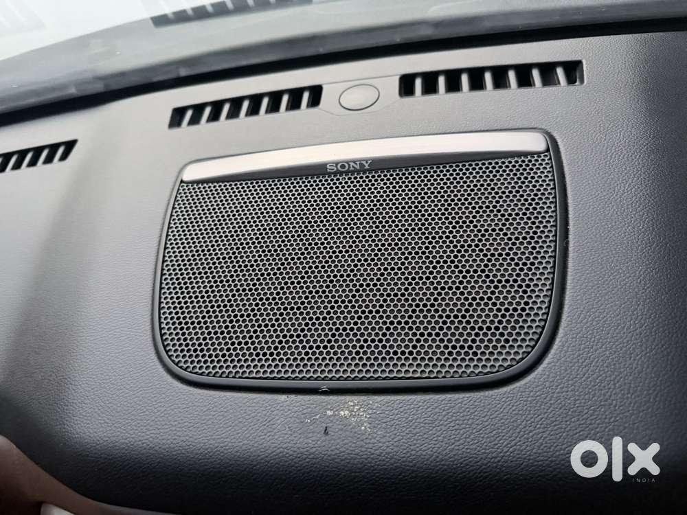 Mahindra Scorpio N Z8 L Diesel Mt 2wd 7 Str, 2024, Diesel
