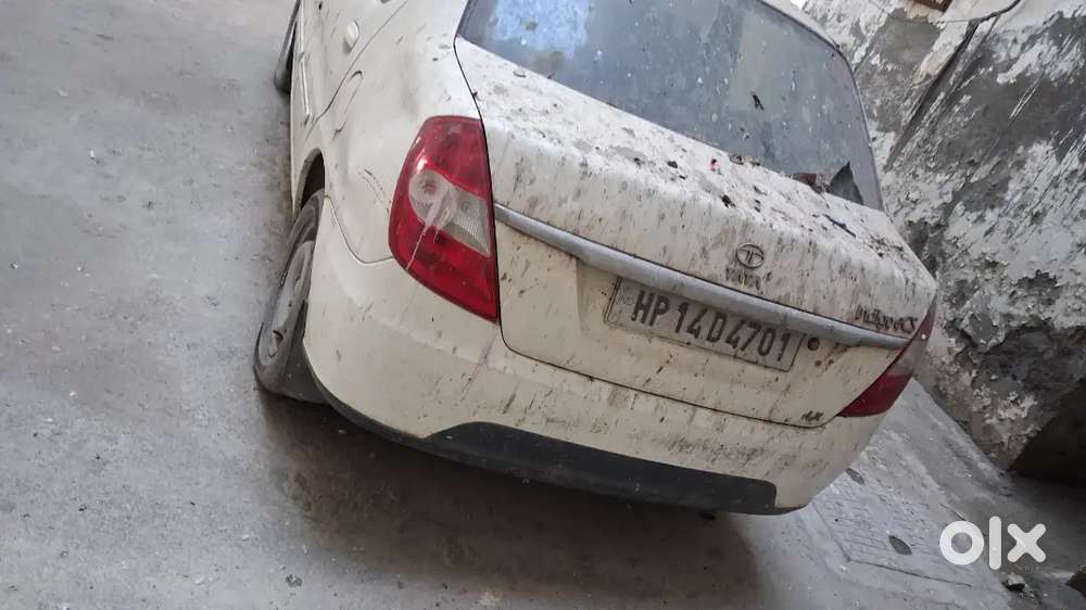 Scrap Car For Sale In Sonipath.