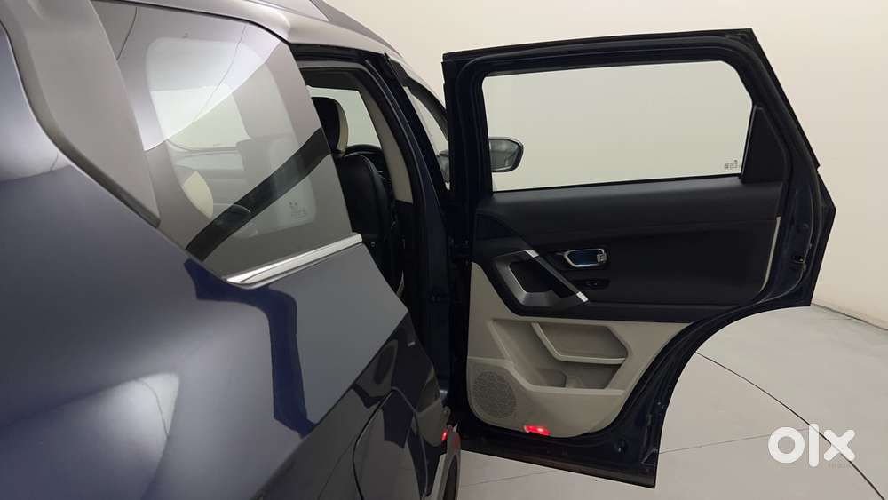 Tata Safari 2.0 Kryotec Xta Plus, 2022, Diesel