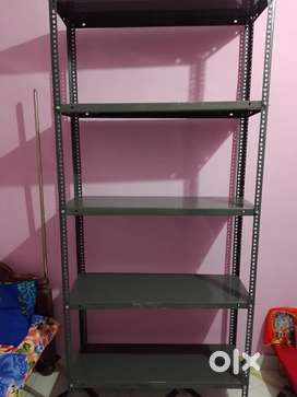 Shoe Rack Buy Sell Used Furniture in Jharkhand OLX