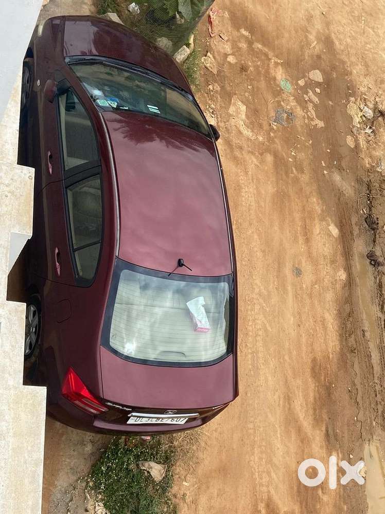 Honda Car 2013 Model