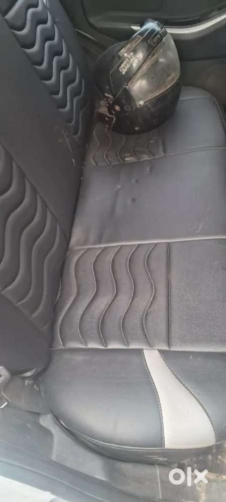 Ford Figo Diesel Manual 2016