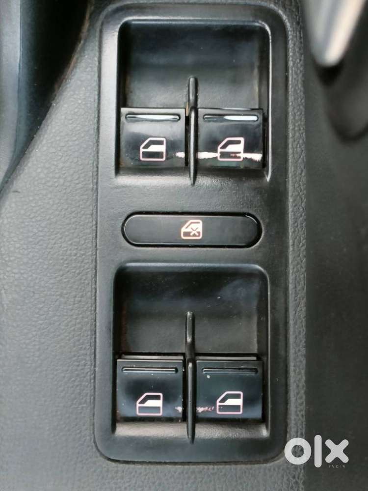 Volkswagen Polo Gt Tsi, 2022, Petrol