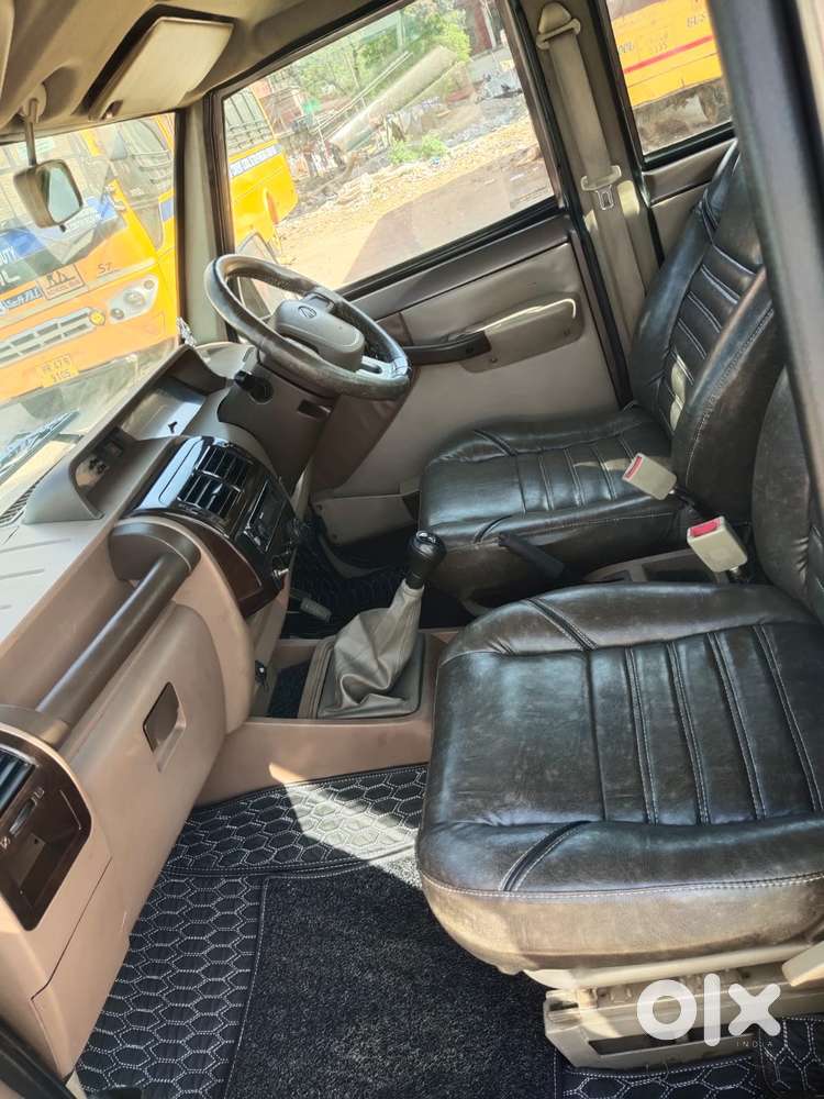 Mahindra Bolero Power Plus Zlx, 2018, Diesel