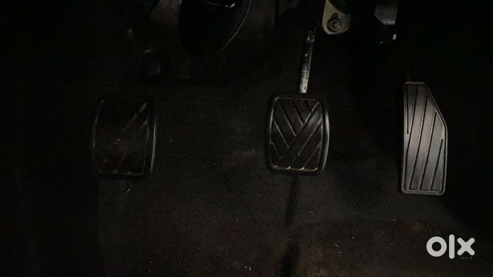 Maruti Suzuki Wagon R Vxi Bs Iv, 2020, Petrol