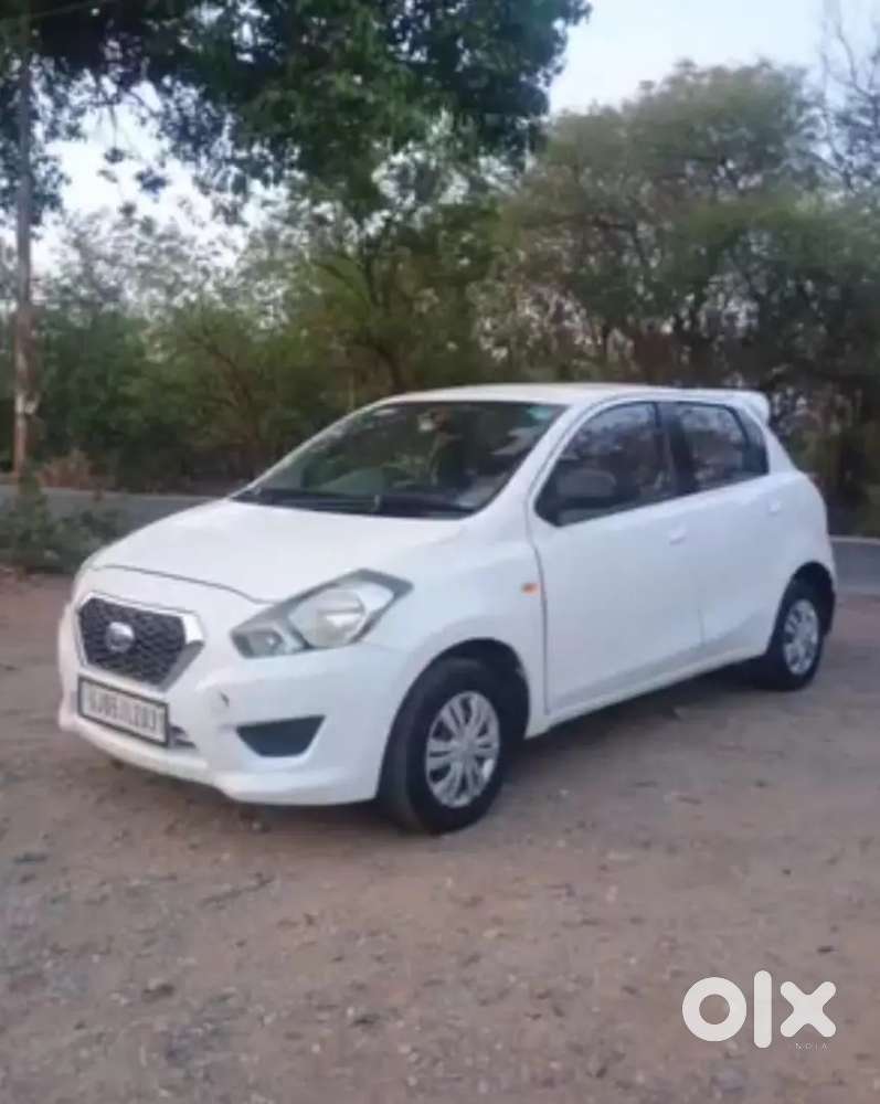 With Alloy Cash Deal Less Driven Well Maintained