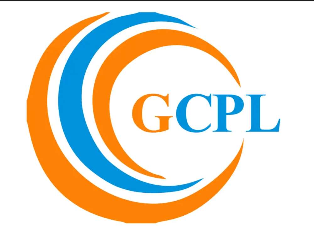 dealer_logo