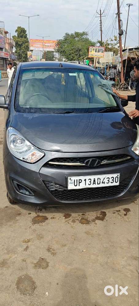 December 2027 Expiry.