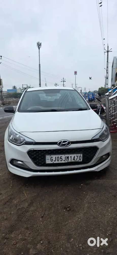 120 Car Top Model Pucsh Battan