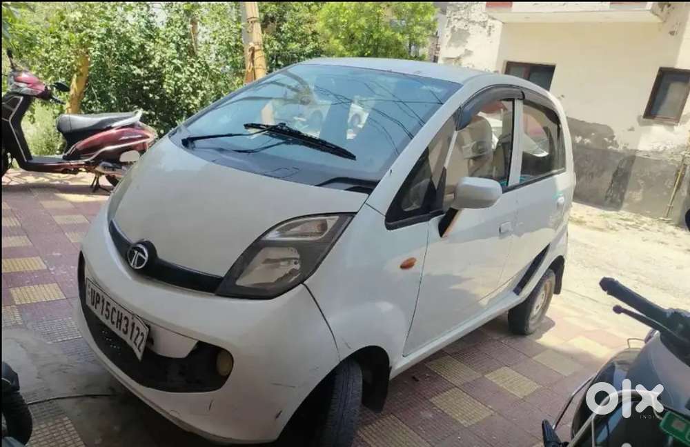 Gadi Bilkul Ok Hai Ac Child Power Window