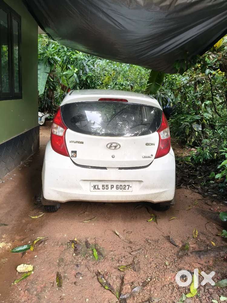 Well Condition Vehicle No Accident History