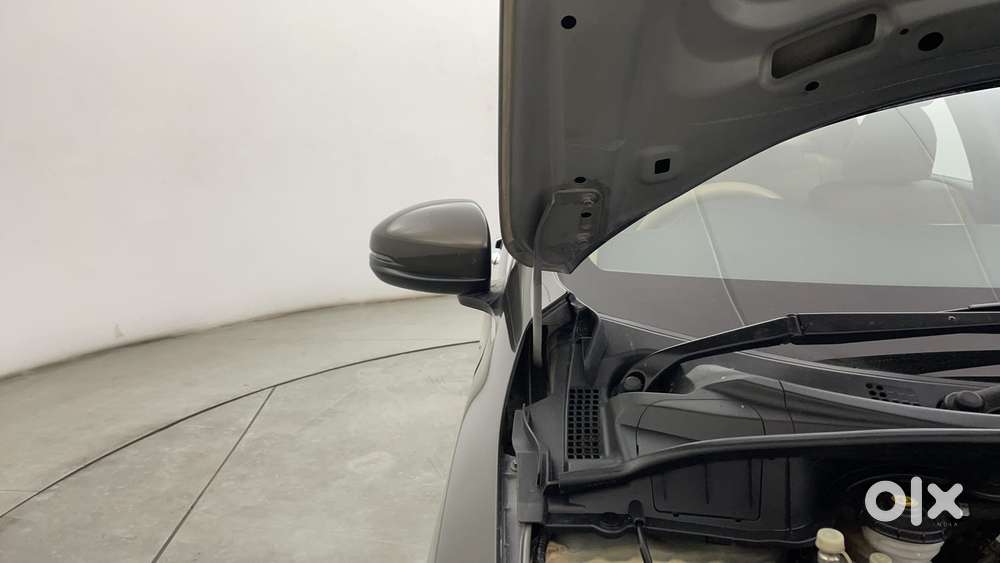 Honda City I-vtec V, 2022, Petrol