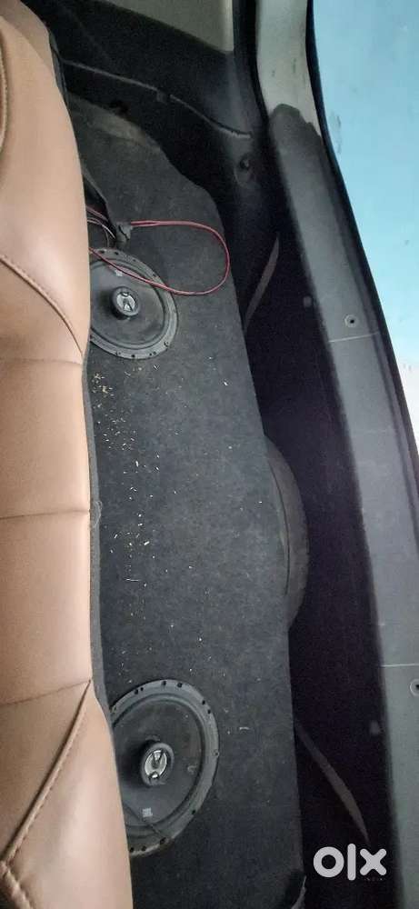 Hyundai Santro 2013 Cng & Hybrids 148000 Km Driven