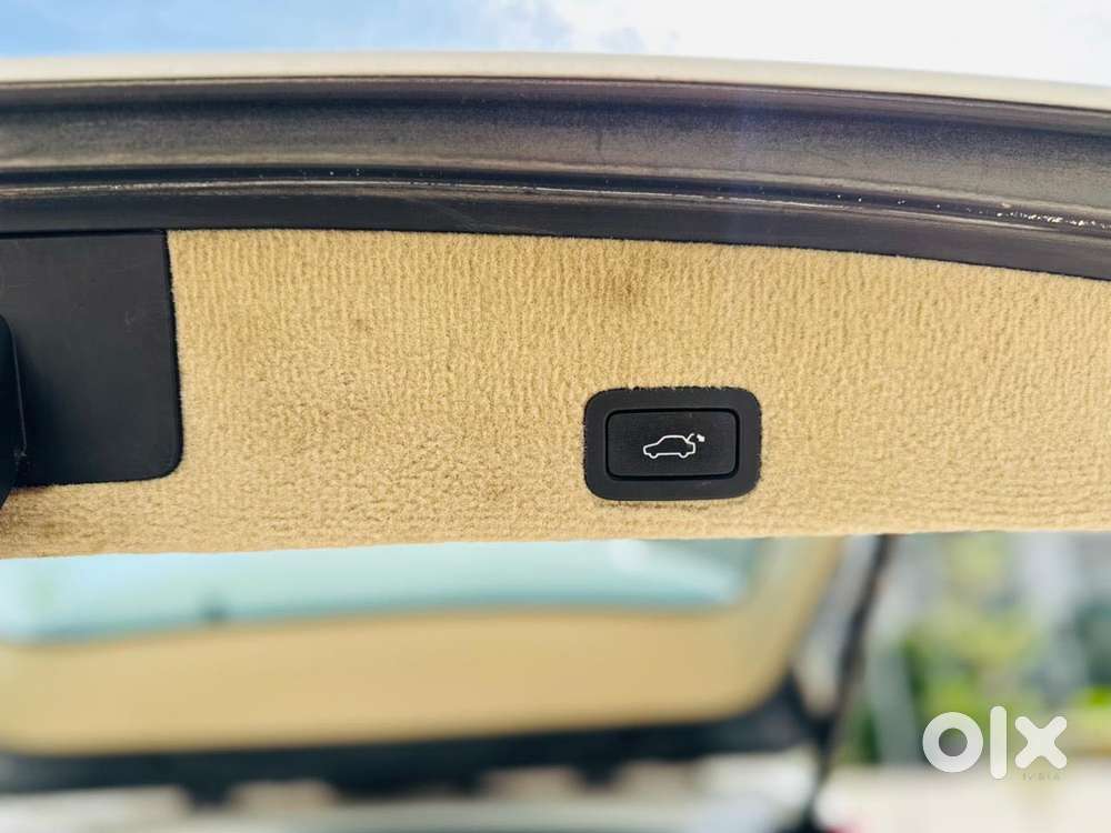 Volvo Xc60 D4 Summum, 2016, Diesel