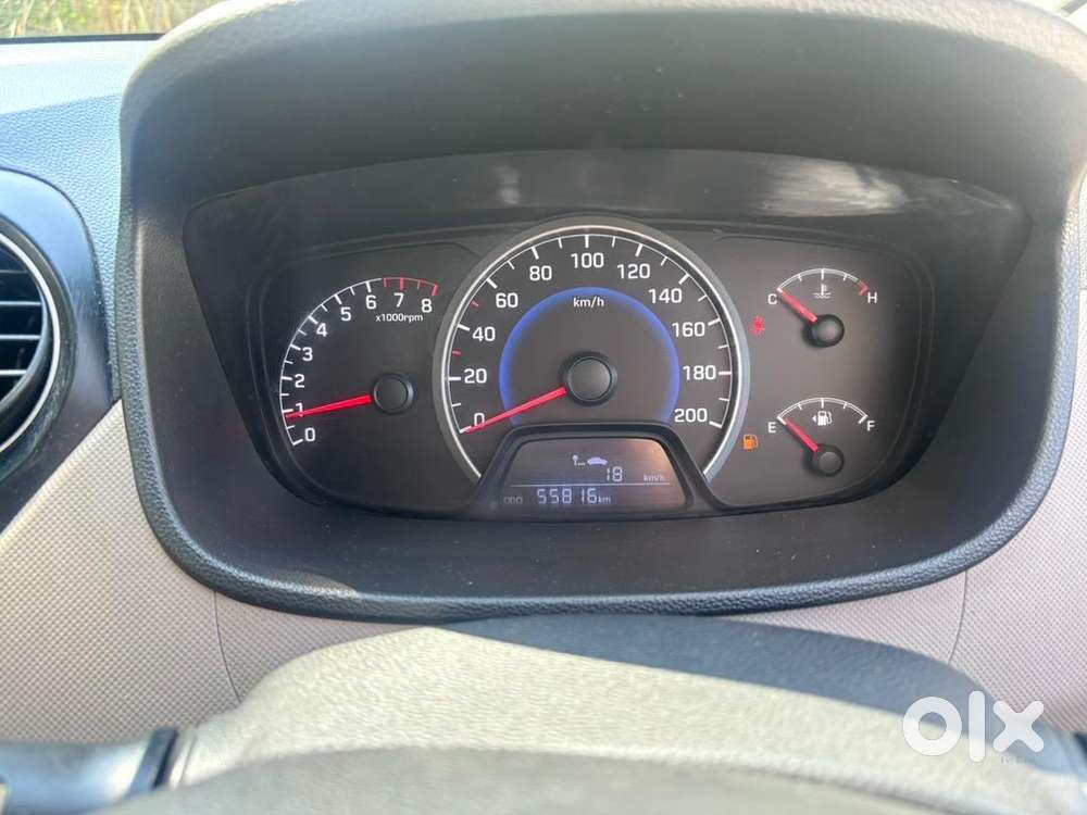 Urgent Money Required