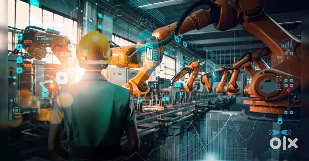 MANUFACTURING UNIT &ndash; NOW RECRUITING