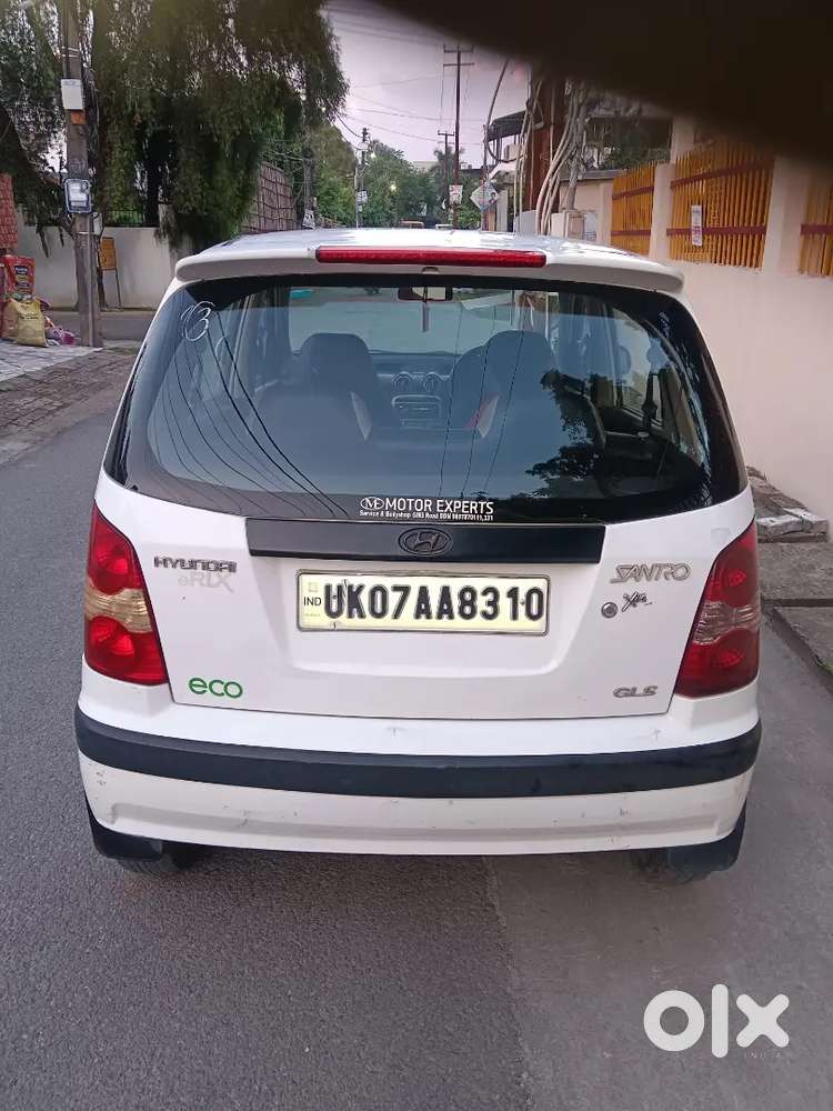 Petrol+lpg. Good Condition+insurance Valid