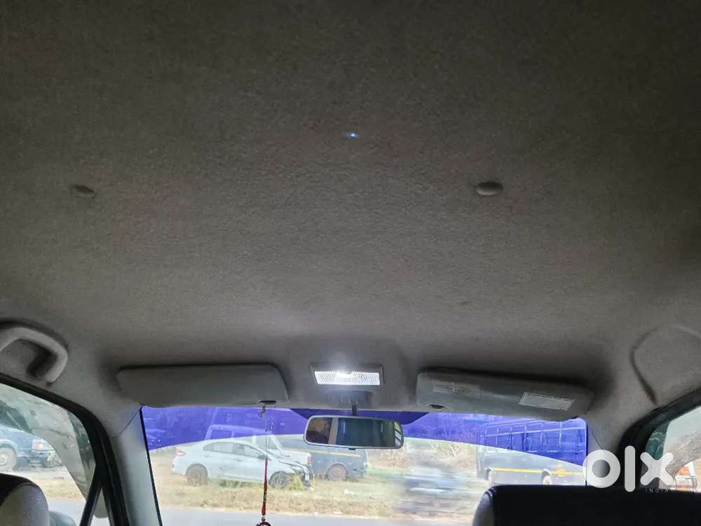 Wagnor Vxi 2014 Well Maintain & Good Mileage, Smooth Engine