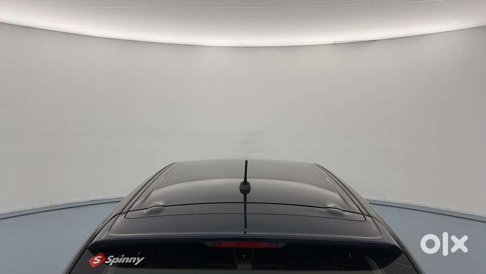 Maruti Suzuki Baleno 1.2 Zeta At, 2023, Petrol